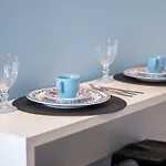 Santorini Studio No Bras Com Piscina/Metro Bras