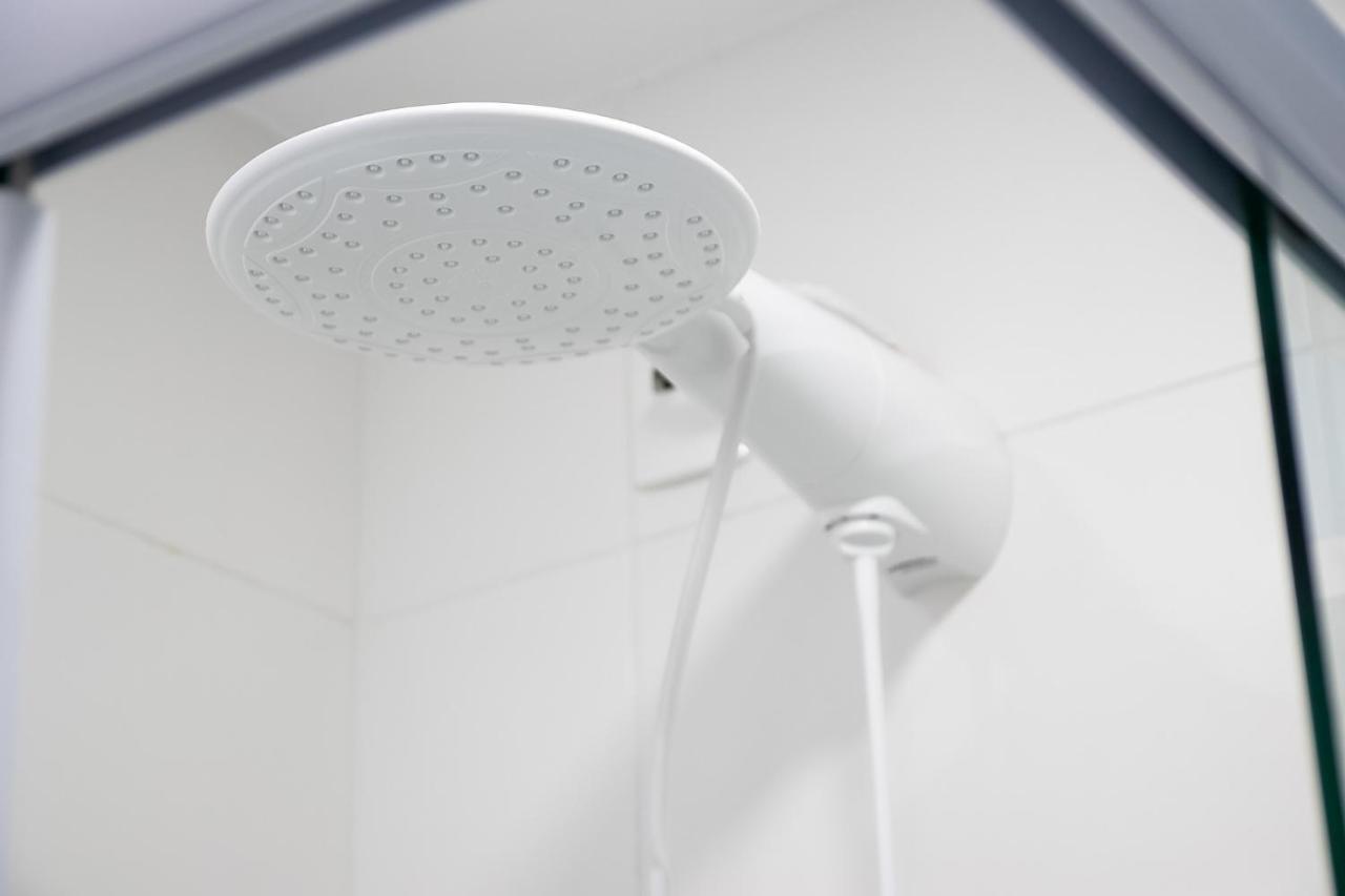 Apartamento Santorini No Bras Com Piscina/metro Bras São Paulo
